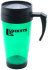 Promotional Green